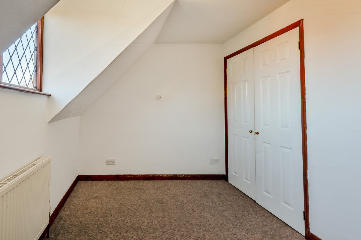 The Street, Fakenham, NR21, photo 9