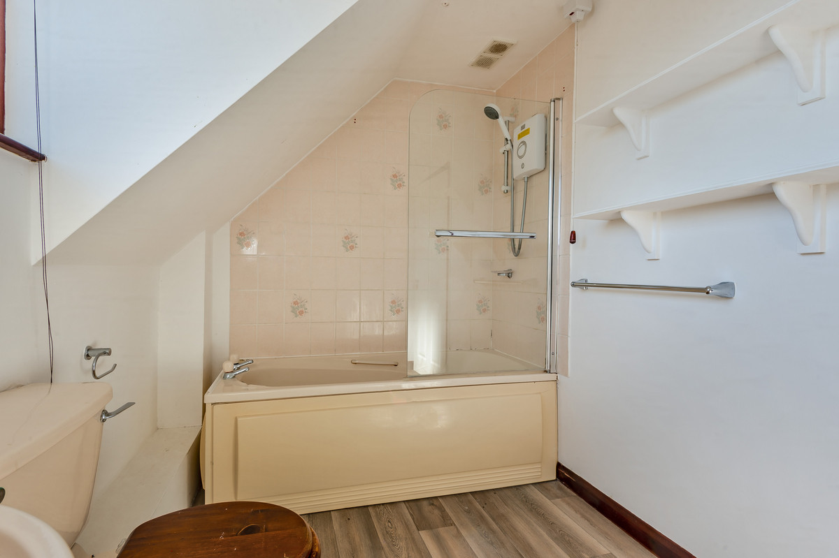 The Street, Fakenham, NR21, photo 14