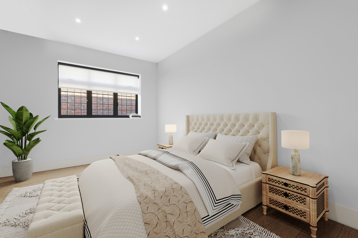 Eversley Crescent, London, N21, photo 18