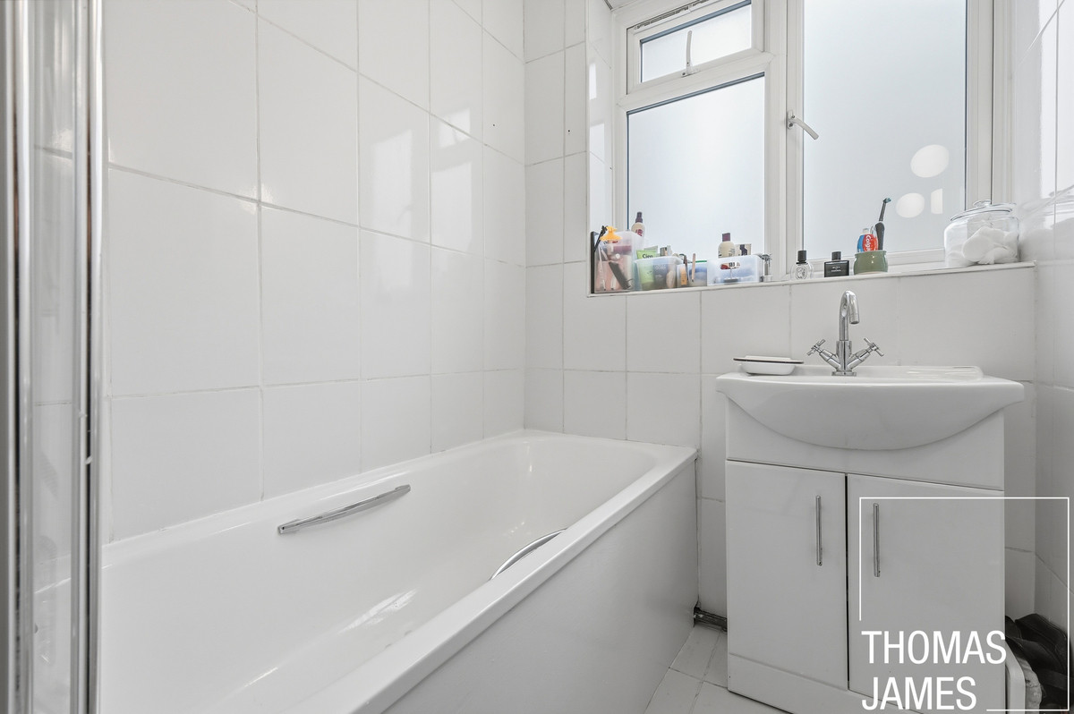 Maurice Court, London, N22, photo 10