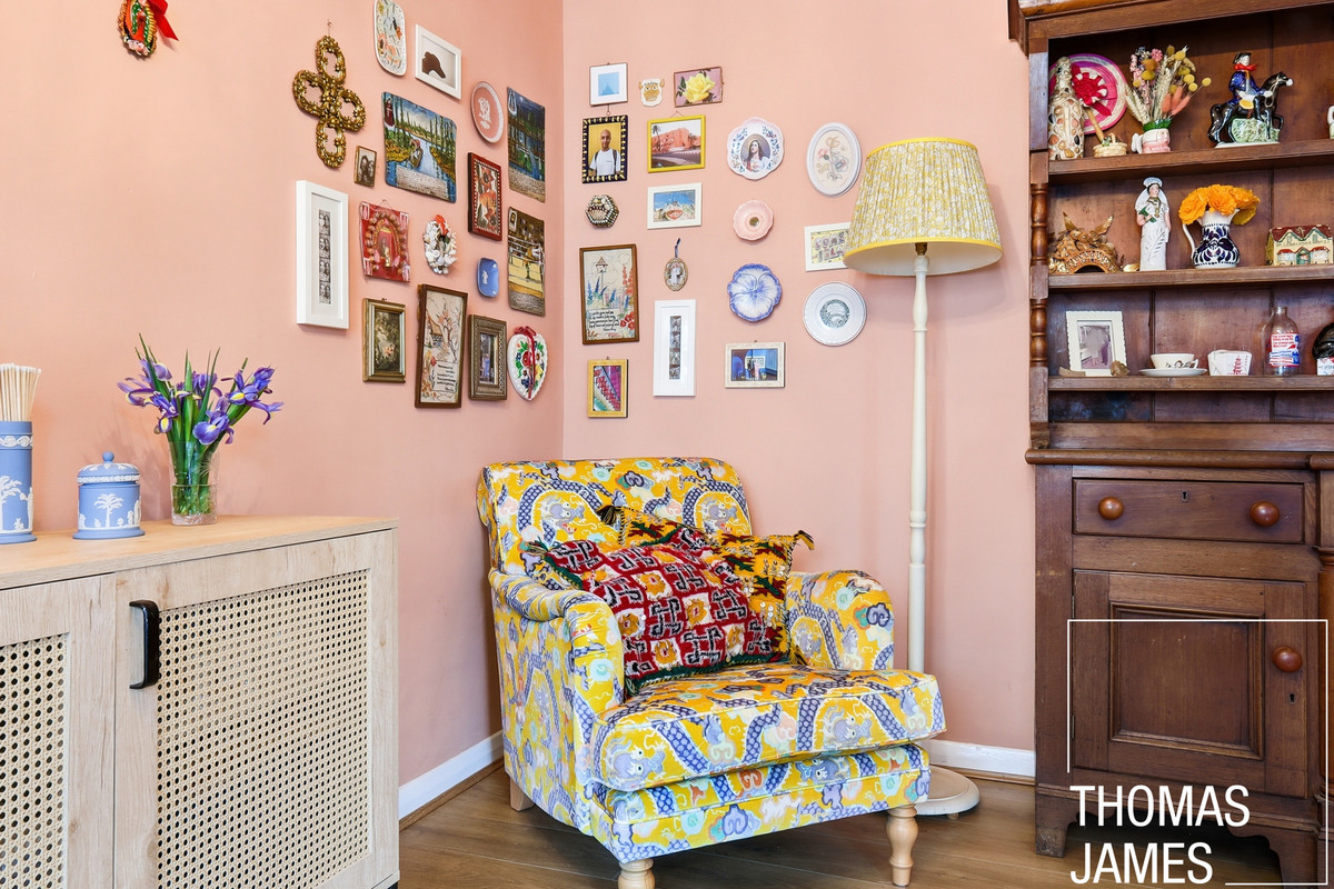 Maurice Court, London, N22, photo 6