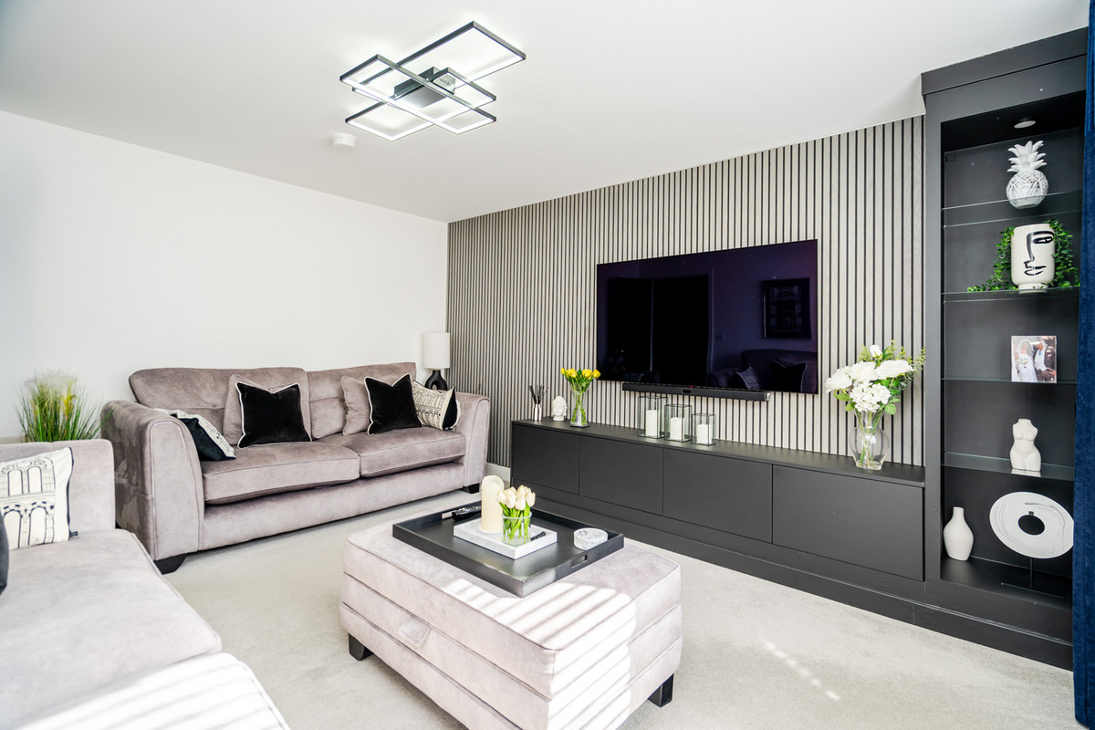 Ramsay Drive, Leighton Buzzard, LU7, photo 10