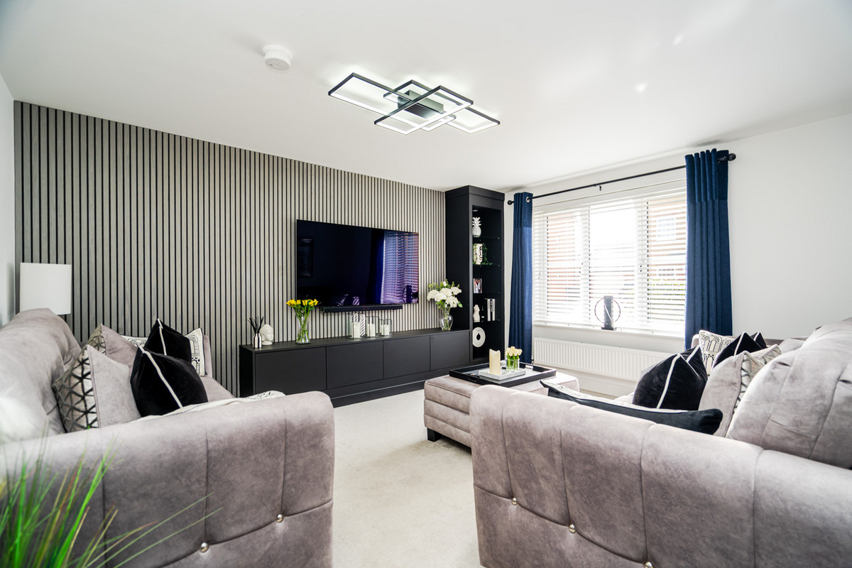 Ramsay Drive, Leighton Buzzard, LU7, photo 4
