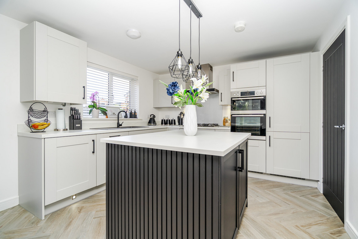 Ramsay Drive, Leighton Buzzard, LU7, photo 13