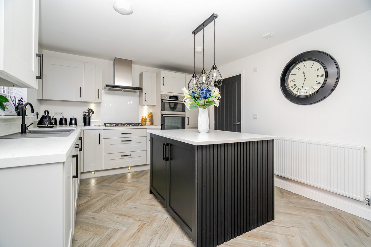 Ramsay Drive, Leighton Buzzard, LU7, photo 15