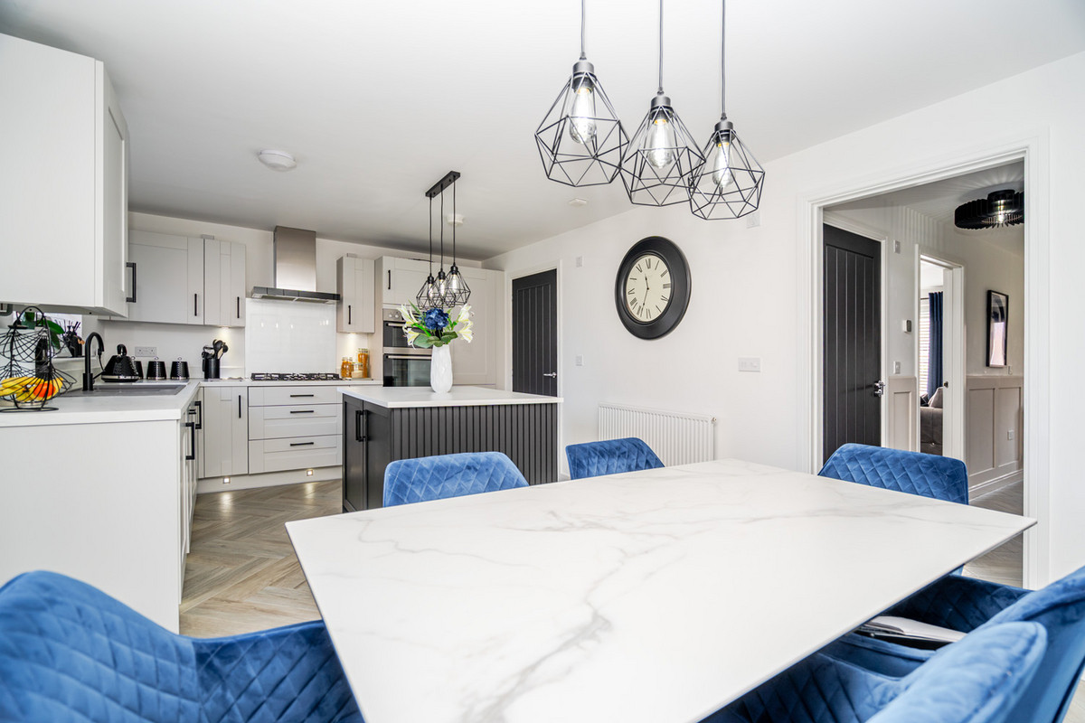 Ramsay Drive, Leighton Buzzard, LU7, photo 12