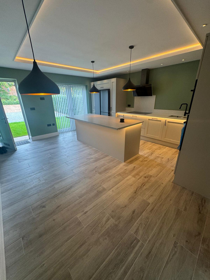 North Close, County Durham, DL16, photo 12