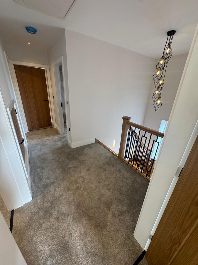 North Close, County Durham, DL16, photo 20