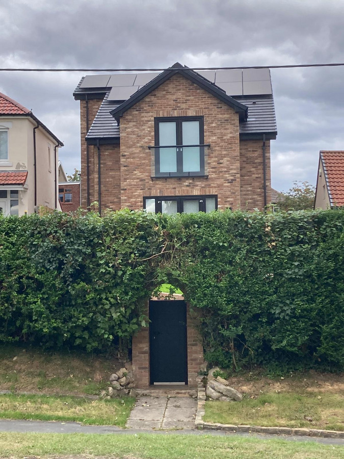 North Close, County Durham, DL16, photo 2