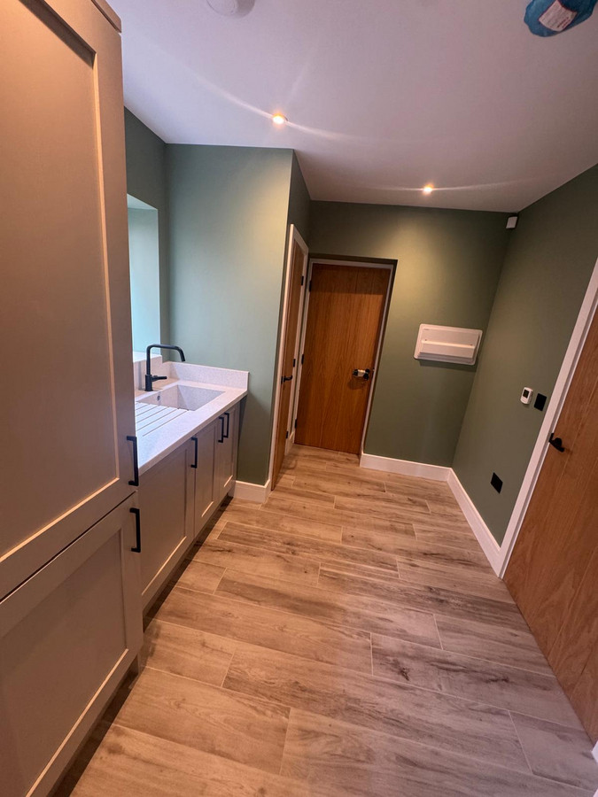 North Close, County Durham, DL16, photo 15