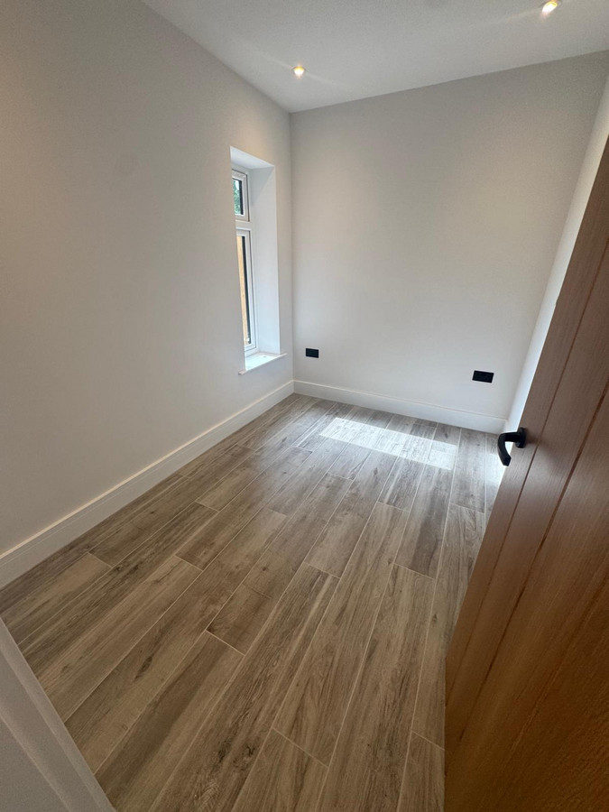 North Close, County Durham, DL16, photo 16