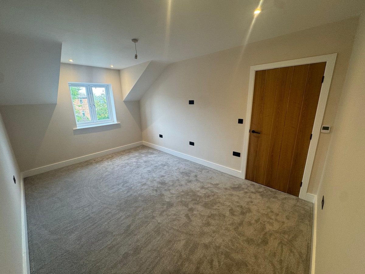 North Close, County Durham, DL16, photo 25