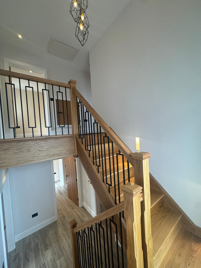 North Close, County Durham, DL16, photo 18