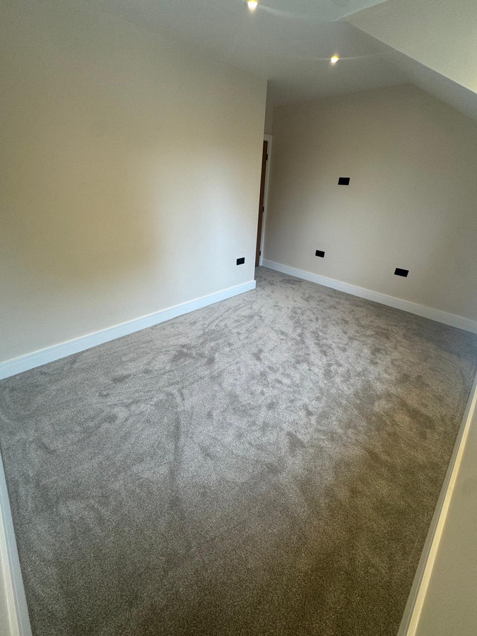North Close, County Durham, DL16, photo 26