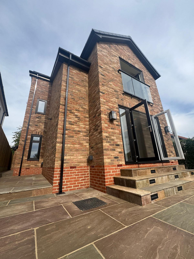 North Close, County Durham, DL16, photo 6