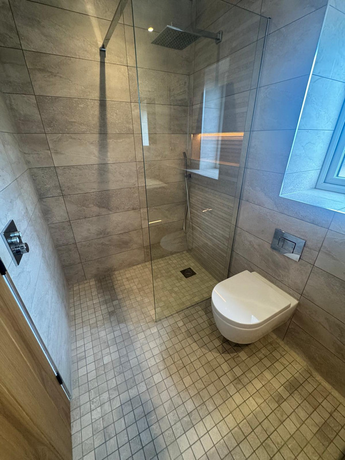 North Close, County Durham, DL16, photo 31