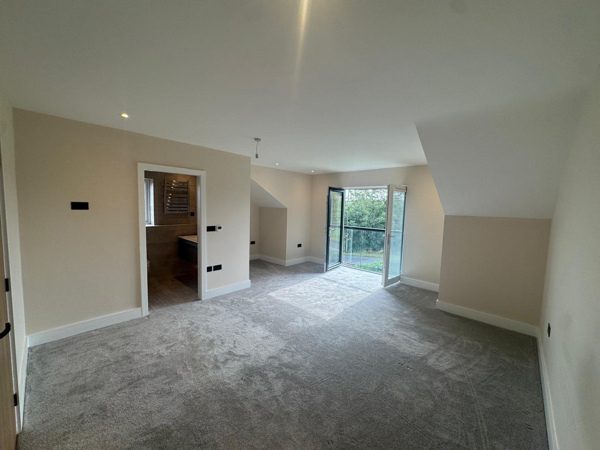 North Close, County Durham, DL16, photo 21