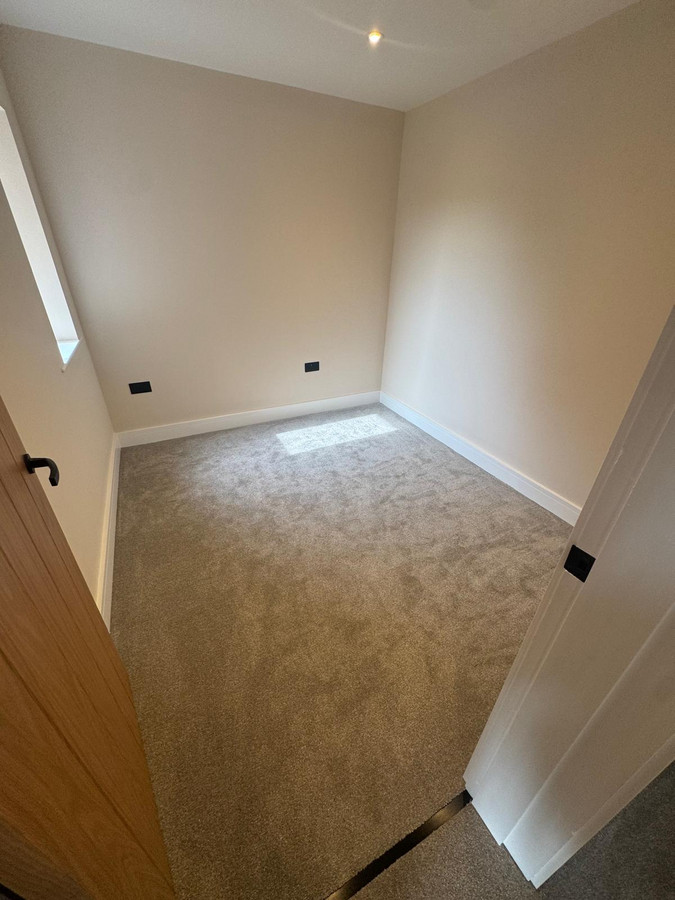 North Close, County Durham, DL16, photo 27