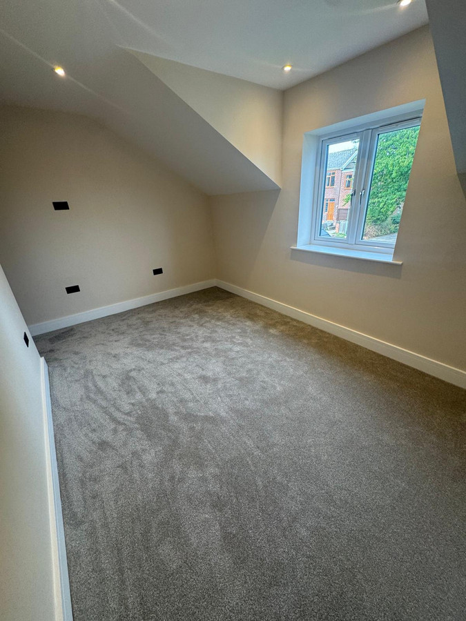 North Close, County Durham, DL16, photo 24