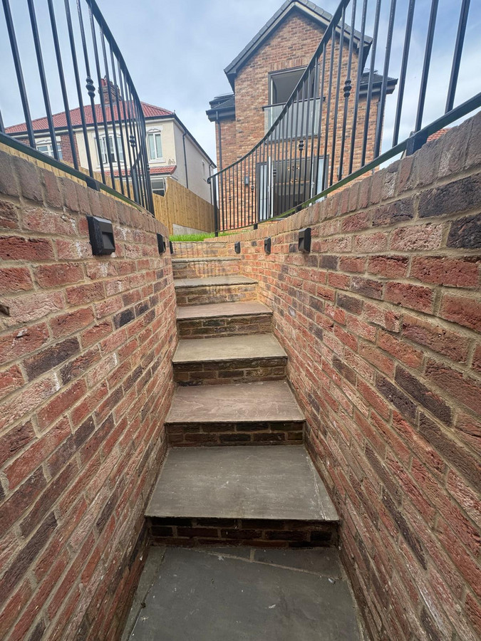 North Close, County Durham, DL16, photo 5