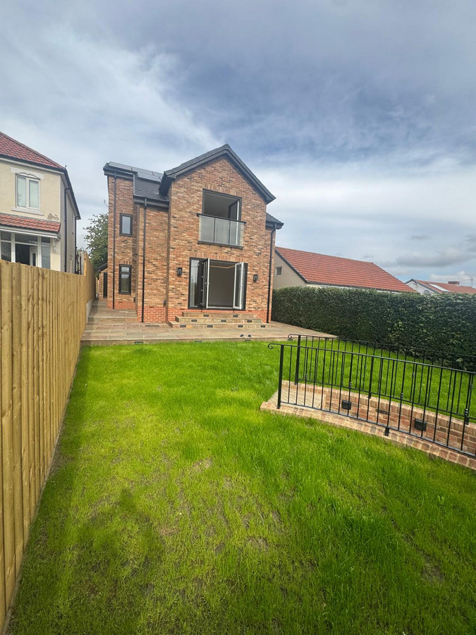 North Close, County Durham, DL16, photo 4