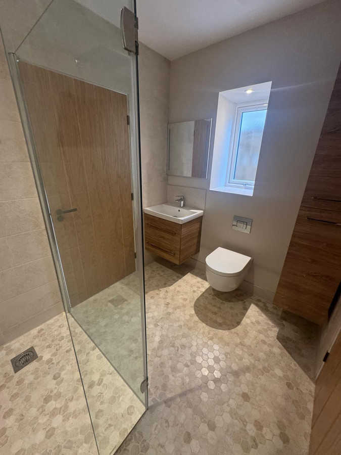 North Close, County Durham, DL16, photo 23