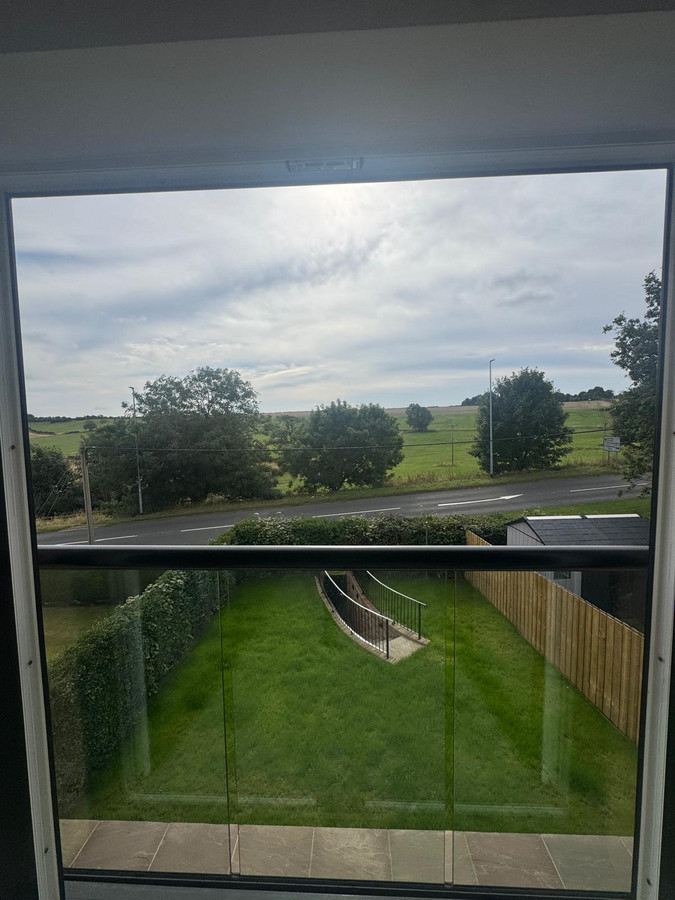 North Close, County Durham, DL16, photo 22