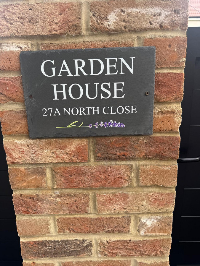North Close, County Durham, DL16, photo 3