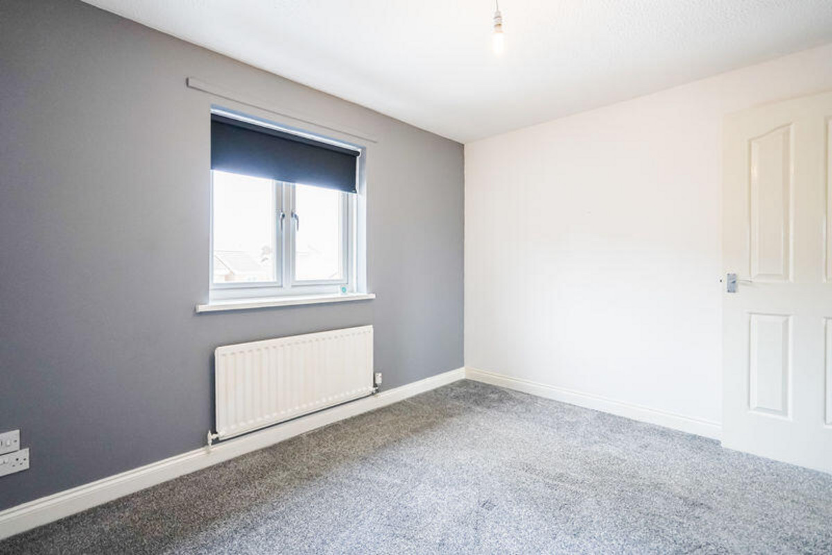 Sidmouth Close, Seaham, SR7, photo 8