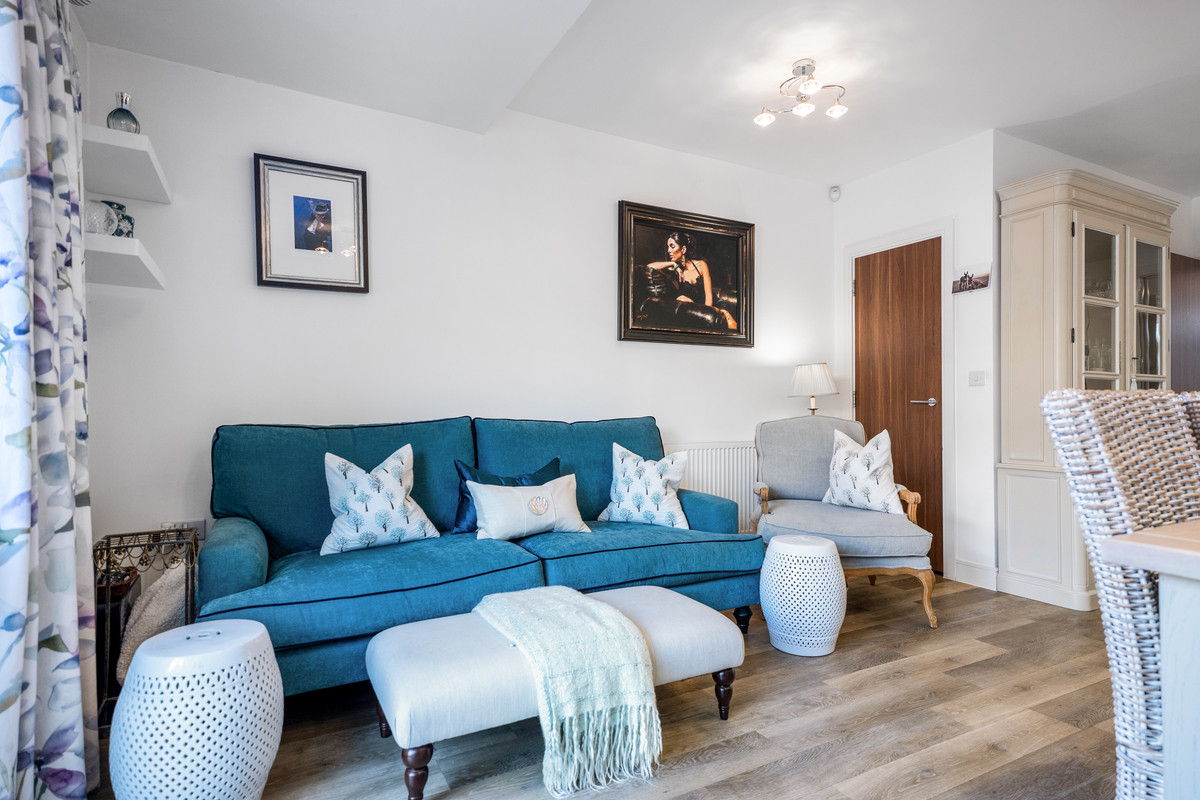 Parsonage Road, Horsham, RH12, photo 7