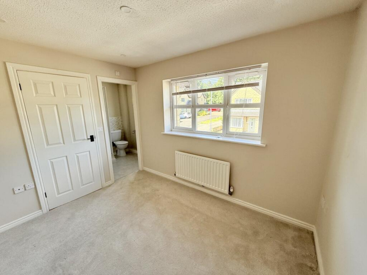 Claredon Court, Shildon, DL4, photo 10