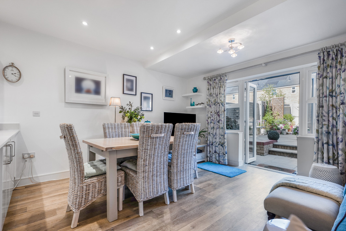 Parsonage Road, Horsham, RH12, photo 5