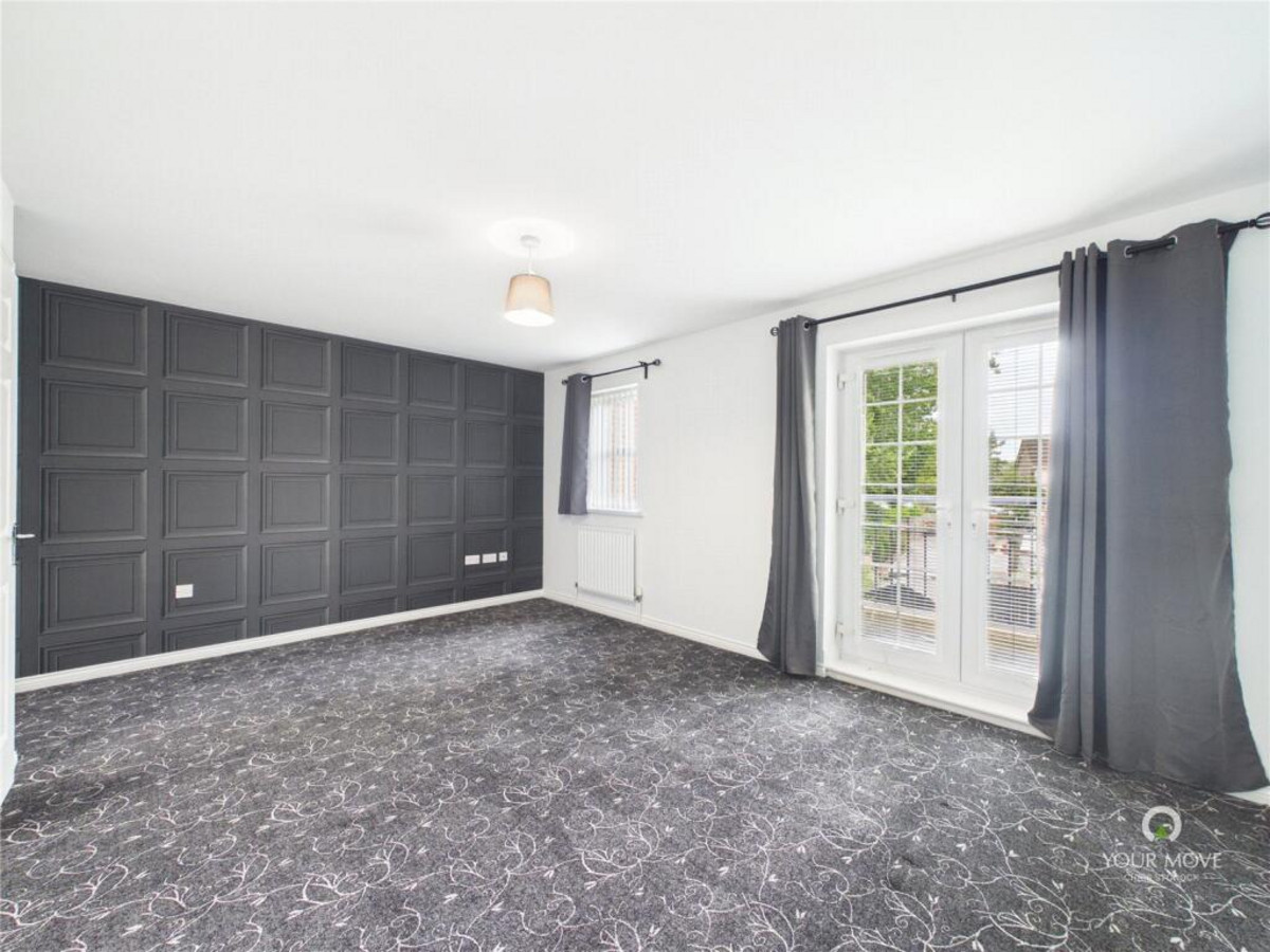Taylor Court, Durham, DH1, photo 9