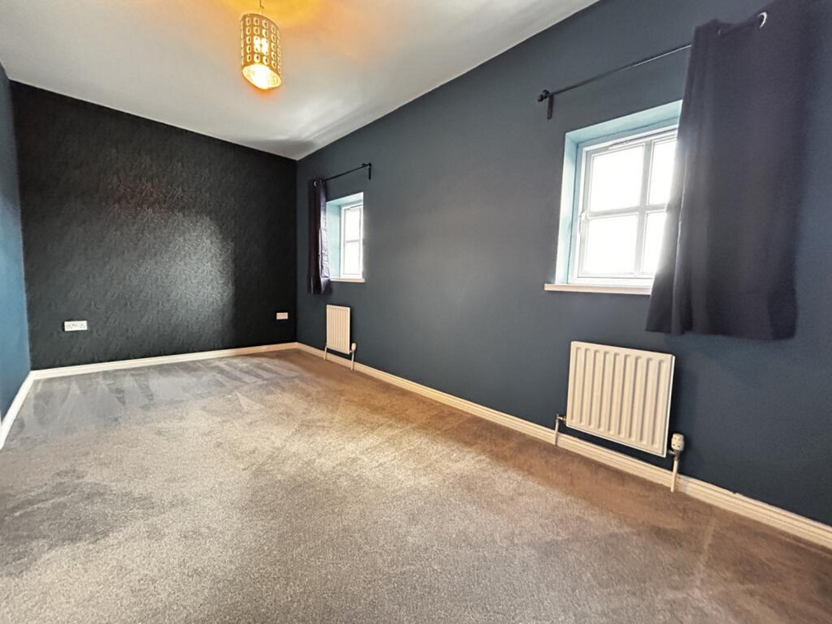 Taylor Court, Durham, DH1, photo 15