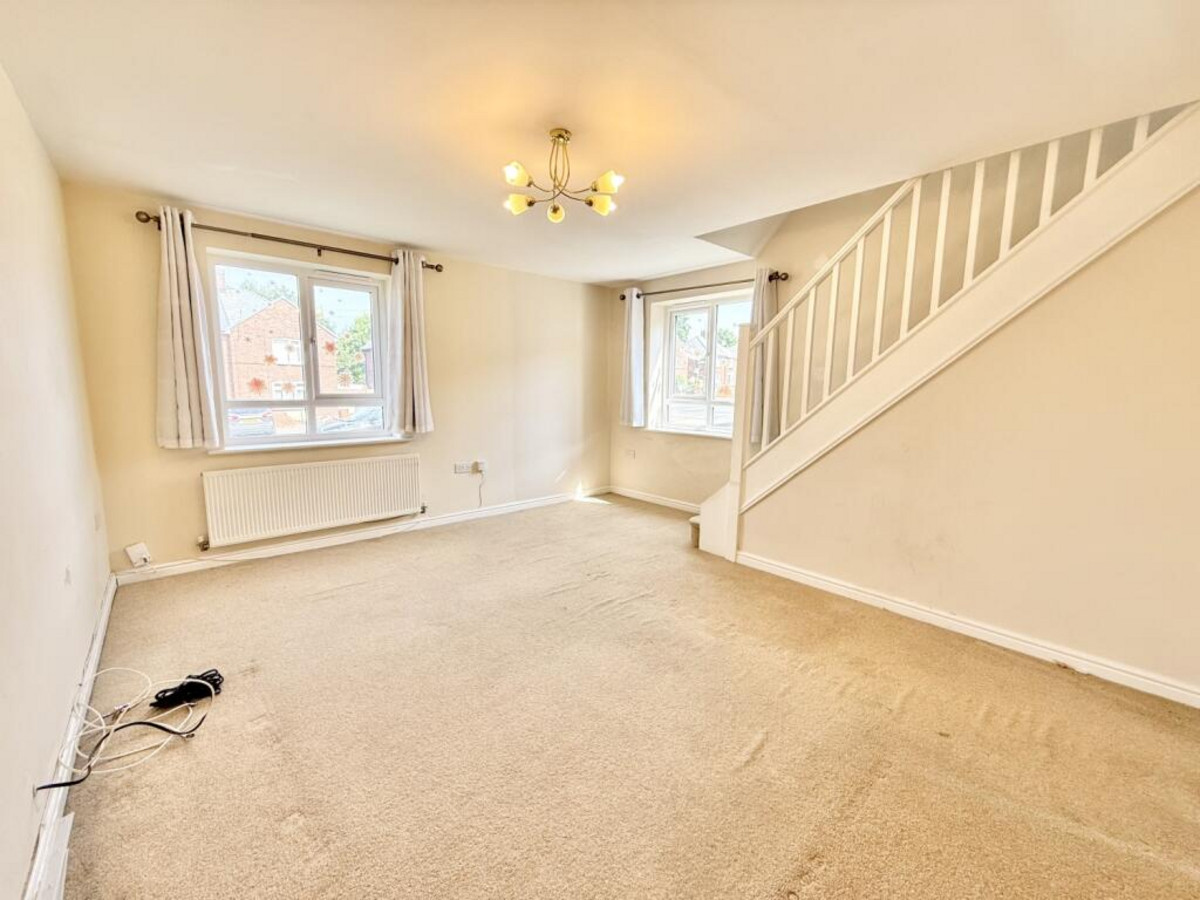 Felixstowe Road, Sunderland, SR4, photo 3