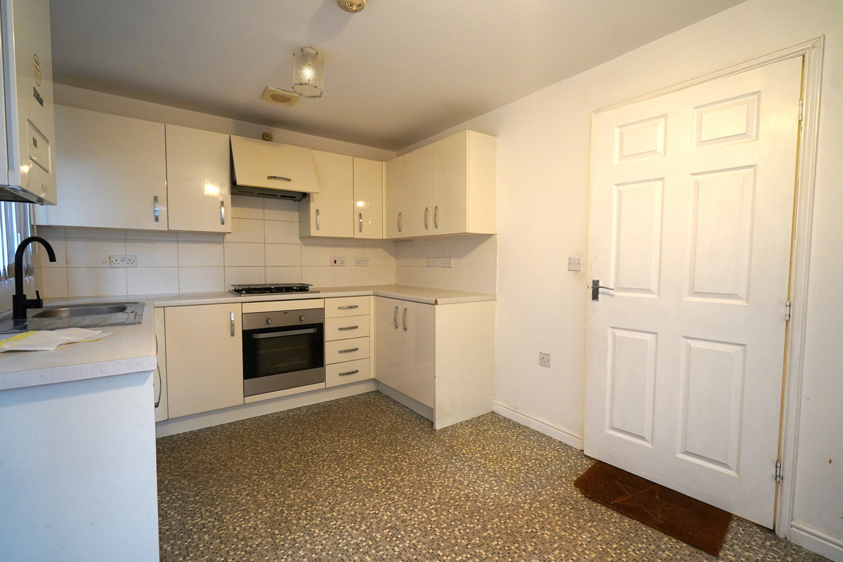 Felixstowe Road, Sunderland, SR4, photo 6