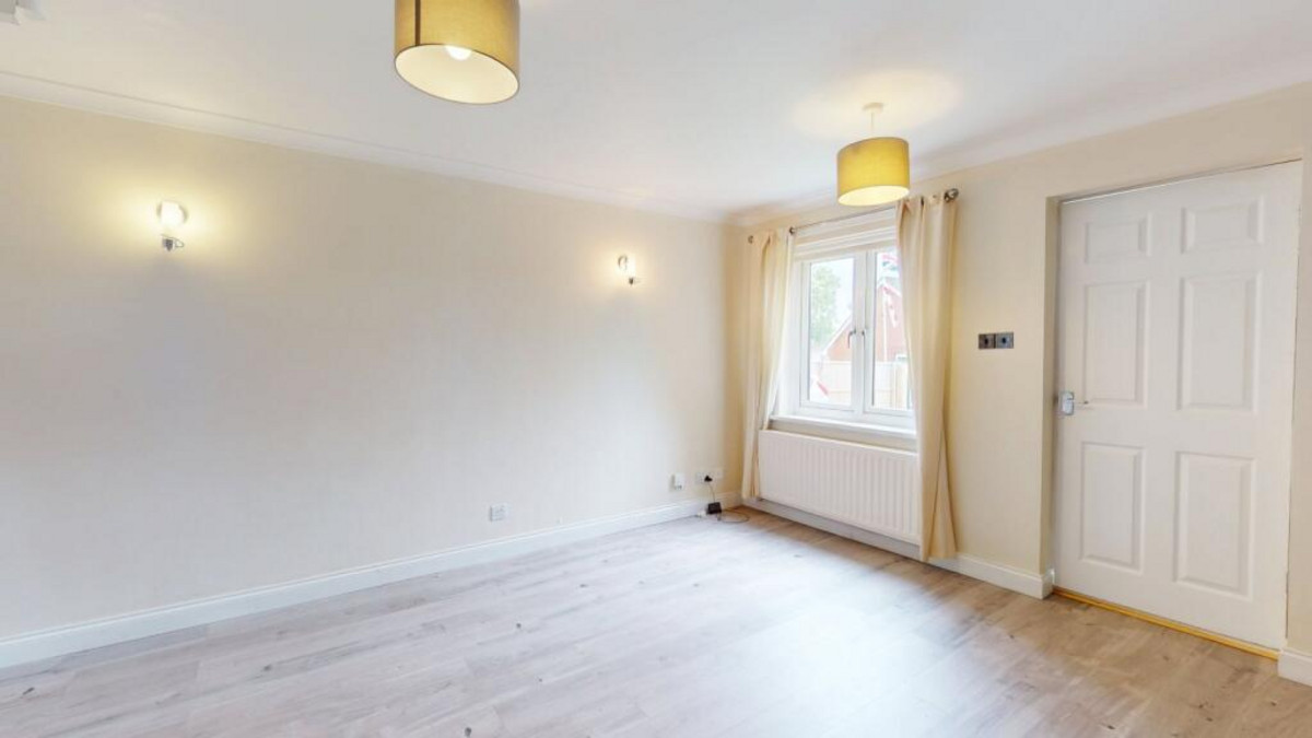 Sidmouth Close, Seaham, SR7, photo 2