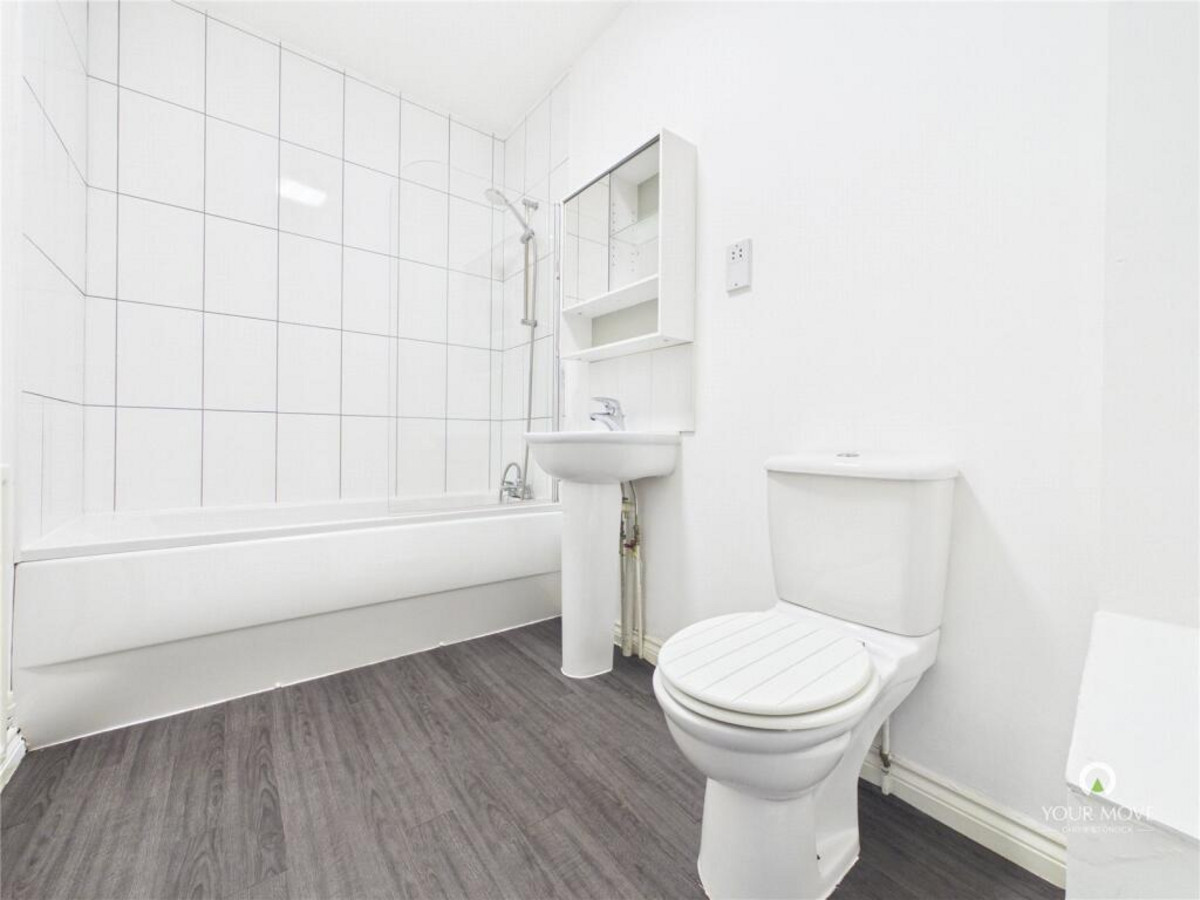 Taylor Court, Durham, DH1, photo 19
