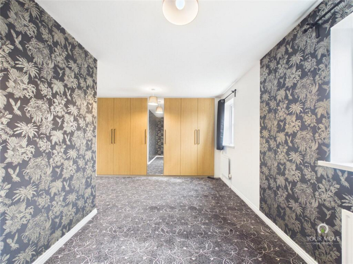 Taylor Court, Durham, DH1, photo 13