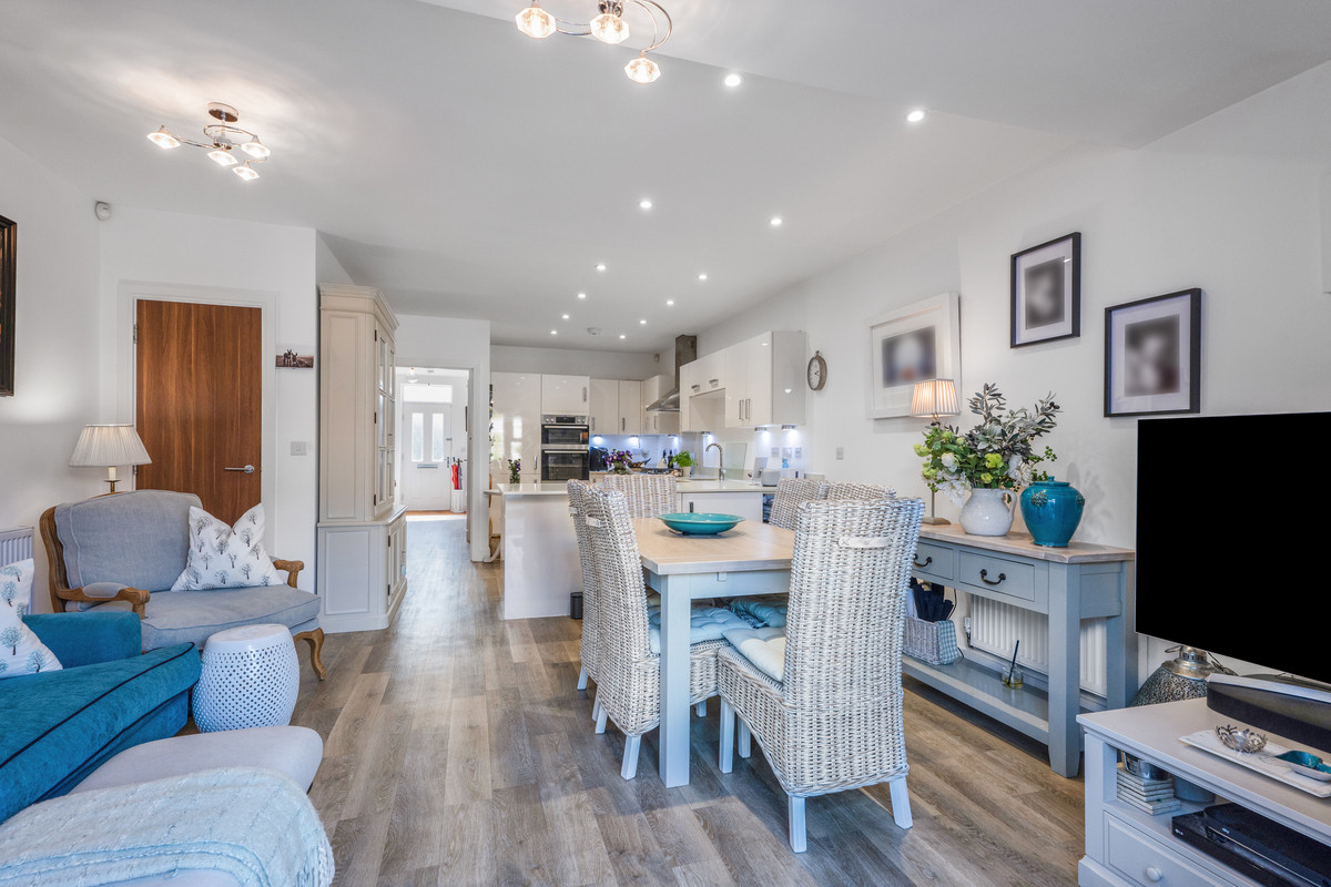 Parsonage Road, Horsham, RH12, photo 6