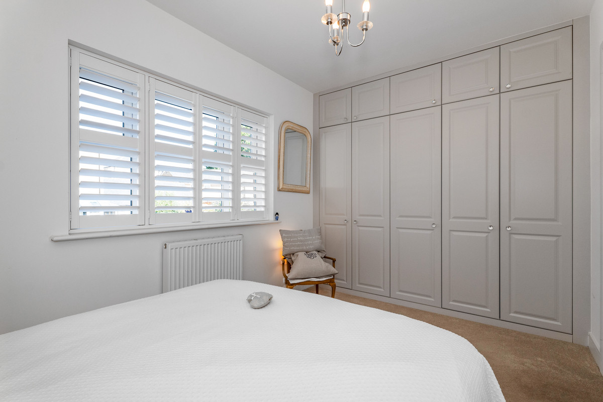 Parsonage Road, Horsham, RH12, photo 13
