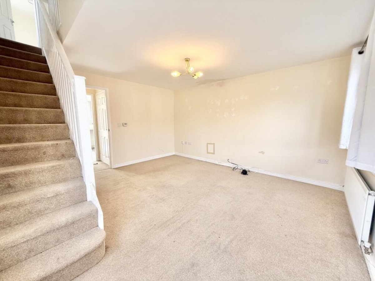 Felixstowe Road, Sunderland, SR4, photo 4