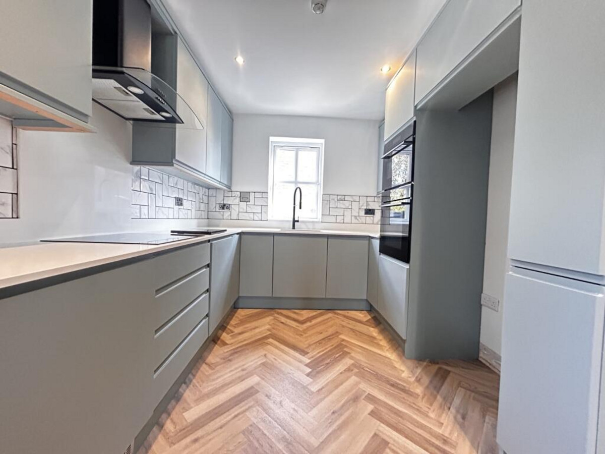 Taylor Court, Durham, DH1, photo 4