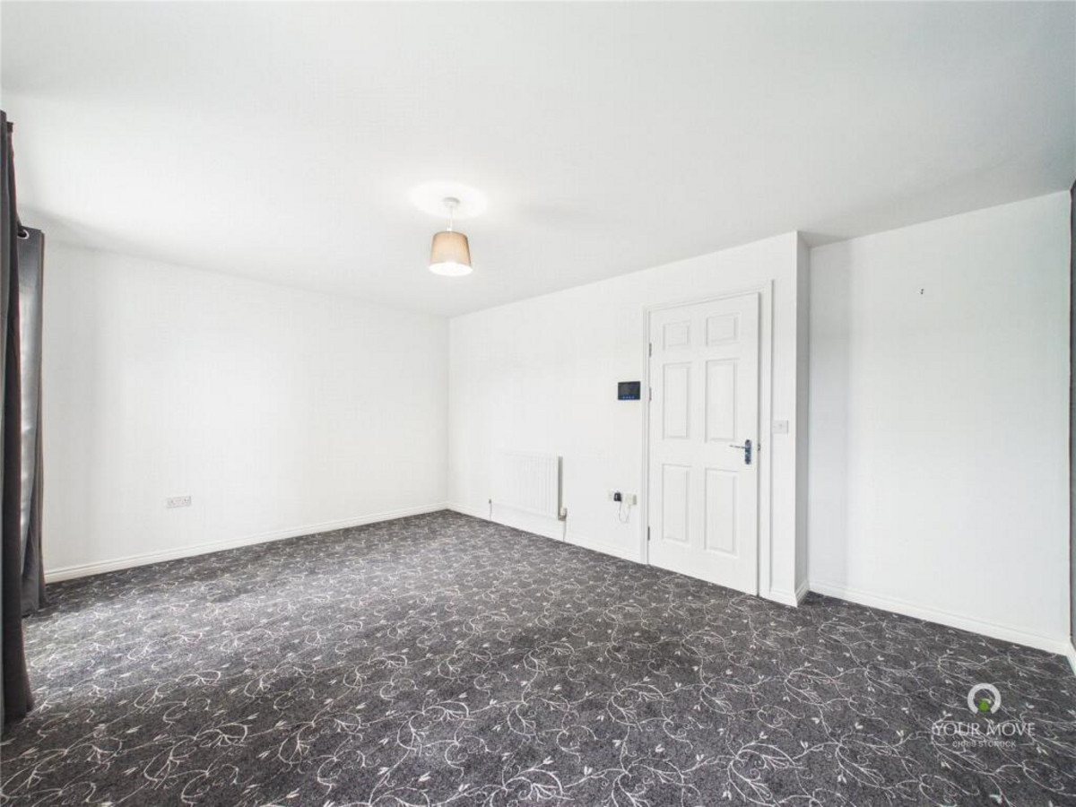 Taylor Court, Durham, DH1, photo 12