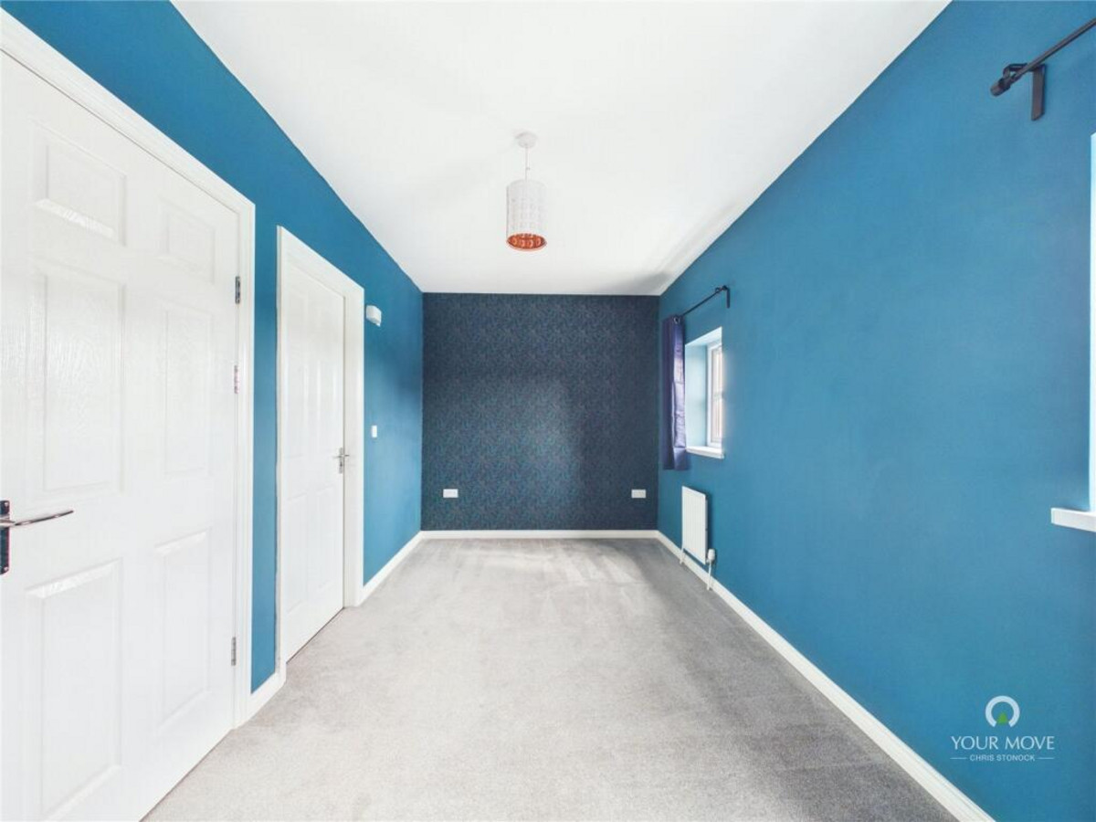 Taylor Court, Durham, DH1, photo 16