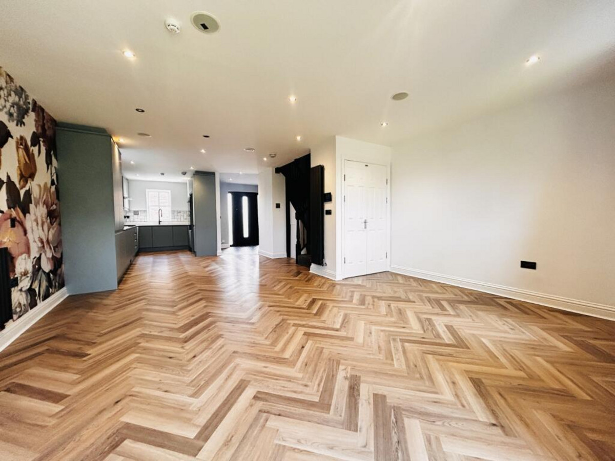Taylor Court, Durham, DH1, photo 2