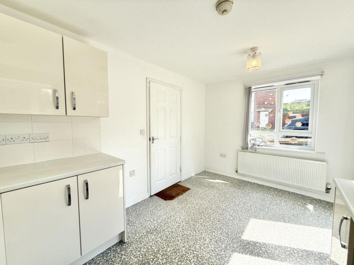 Felixstowe Road, Sunderland, SR4, photo 8