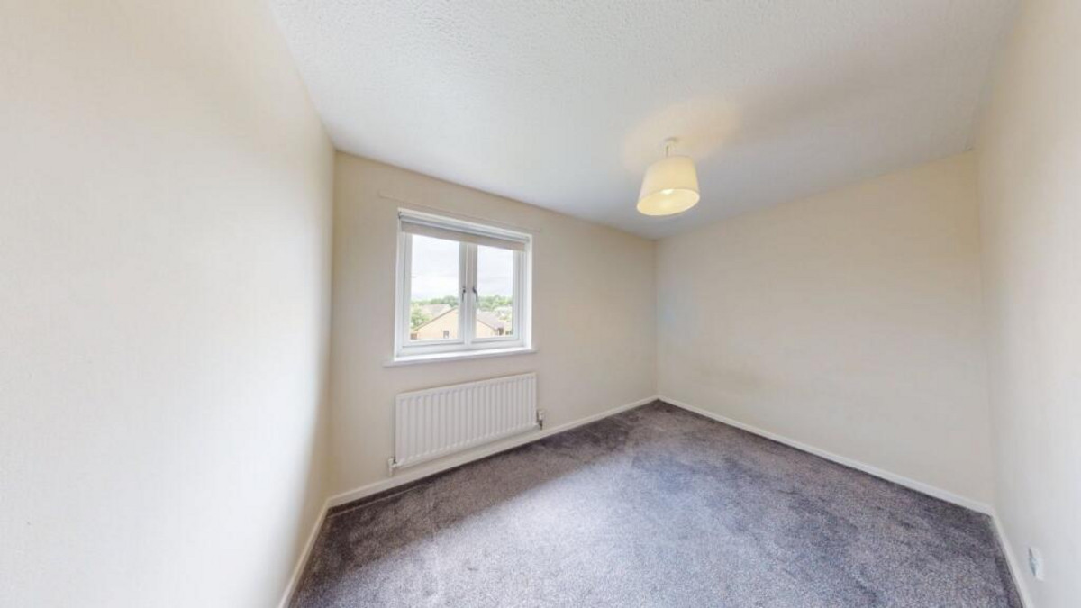 Sidmouth Close, Seaham, SR7, photo 6