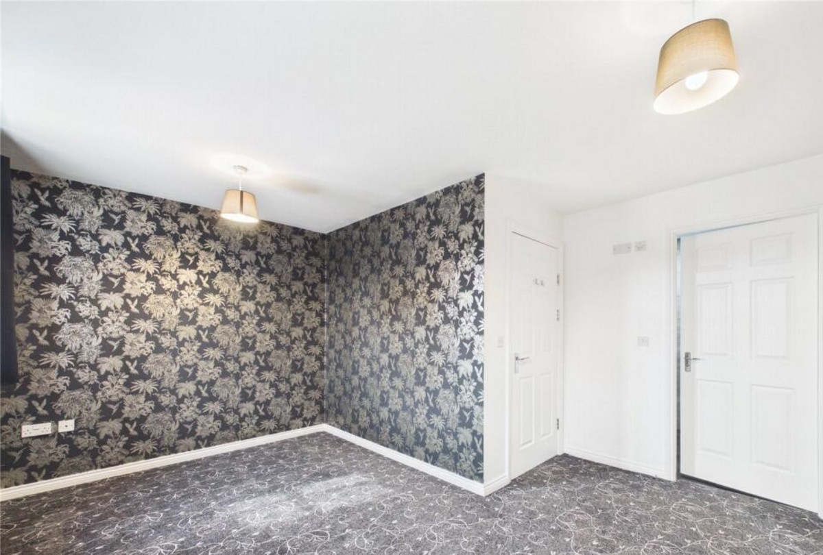 Taylor Court, Durham, DH1, photo 14