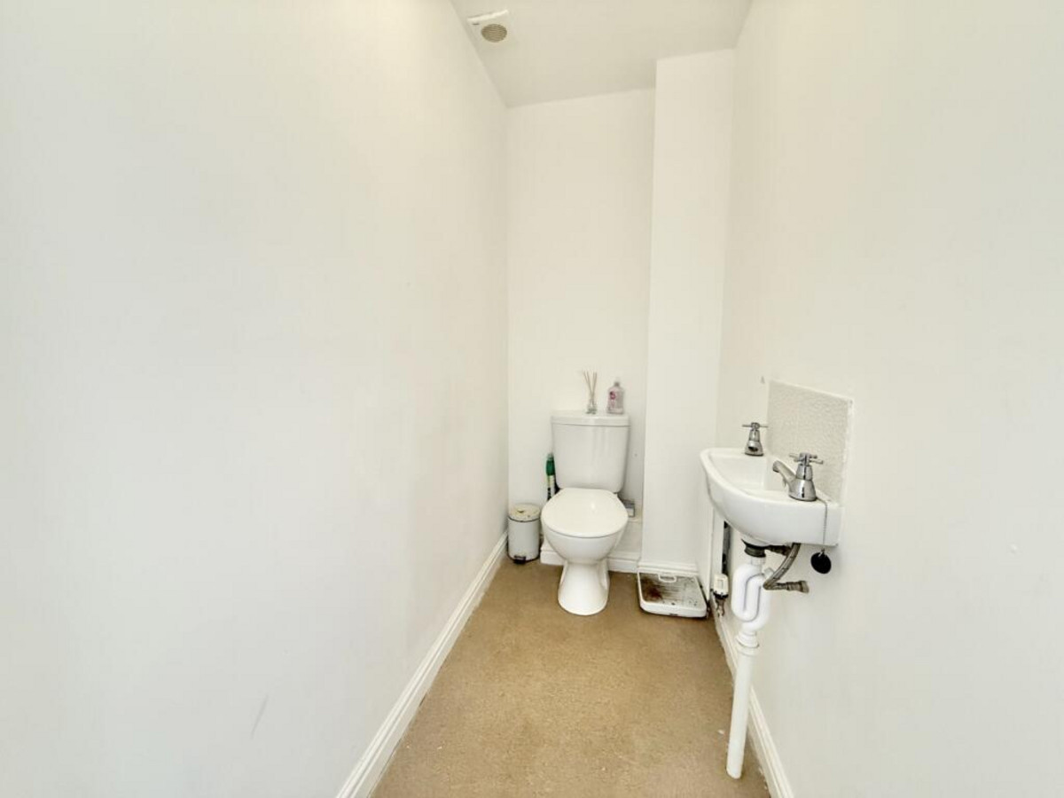 Felixstowe Road, Sunderland, SR4, photo 5